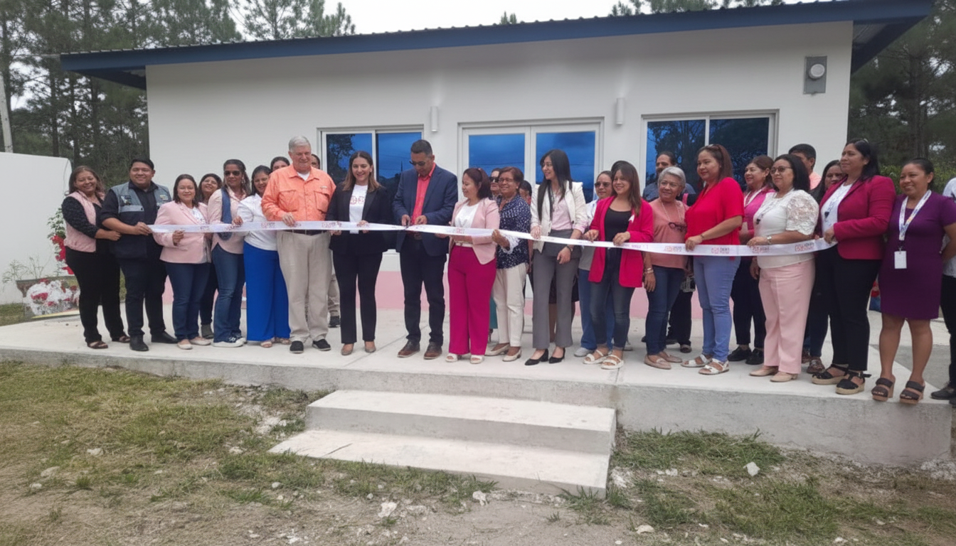 Taller Derechos Humanos