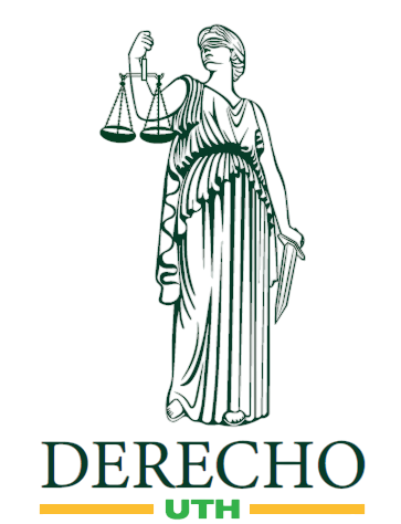Logo Consultorio Jurídico