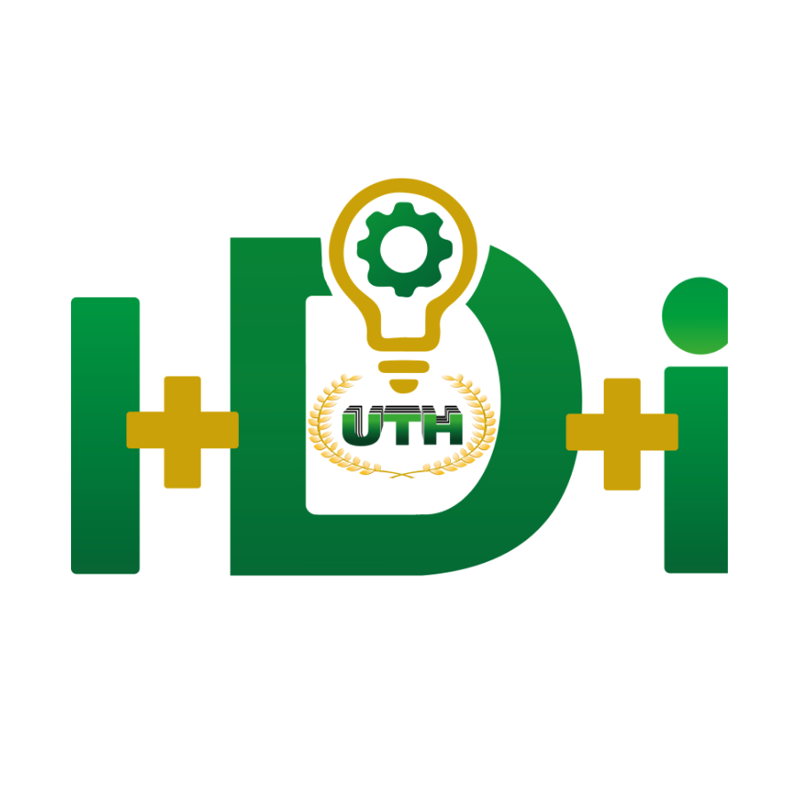 Logo institucional del consultorio