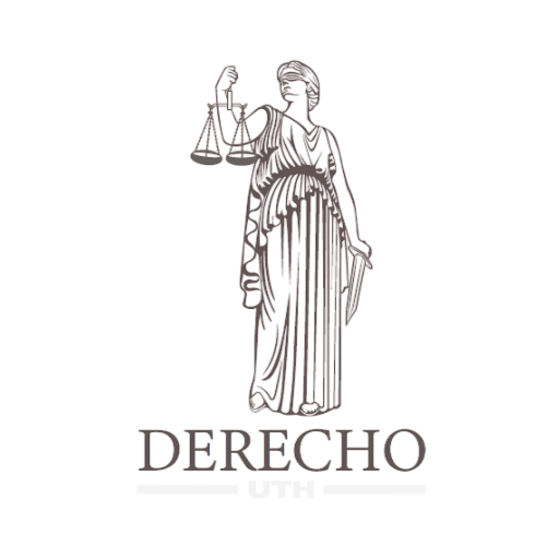 Logo institucional secundario