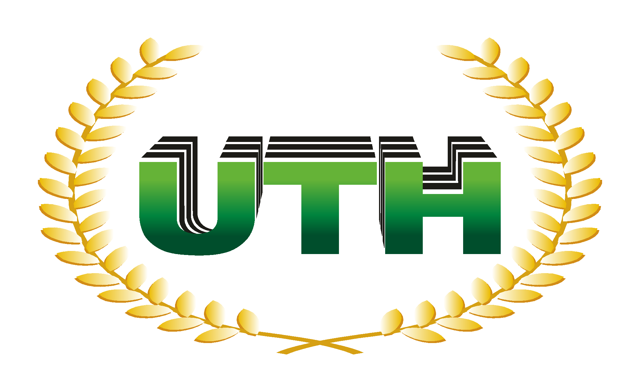 Consultorio Jurídico UTH
